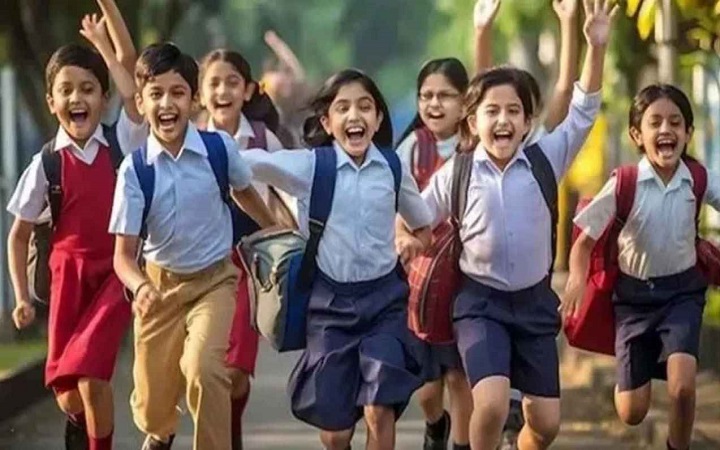 রমজানে বন্ধ থাকছে স্কুল, কাল থেকেই শুরু ছুটি